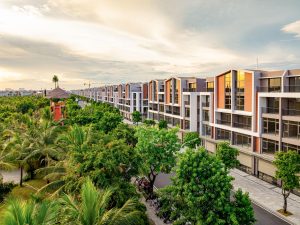Vinhomes Ocean Park 23