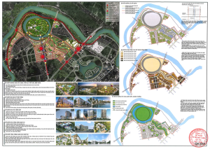 Vinhomes Bắc Ninh