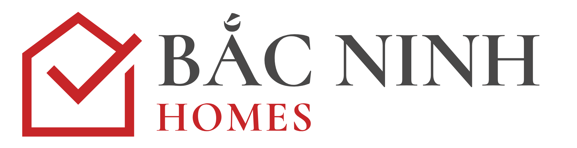Bắc Ninh Homes 