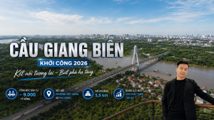 Ảnh cầu giang biên