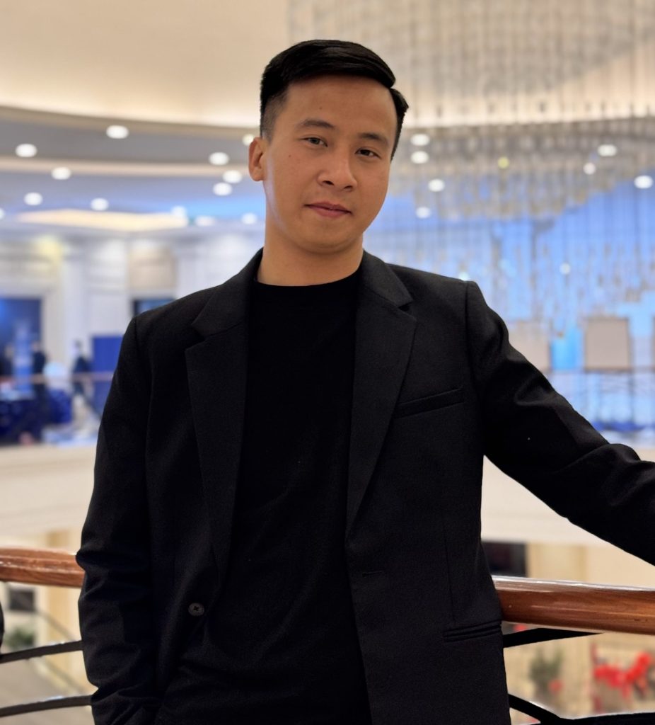Việt Real - Bắc Ninh Homes